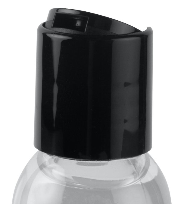 Lubrifiant Fuck & Fist Waterbased Relax 50ml