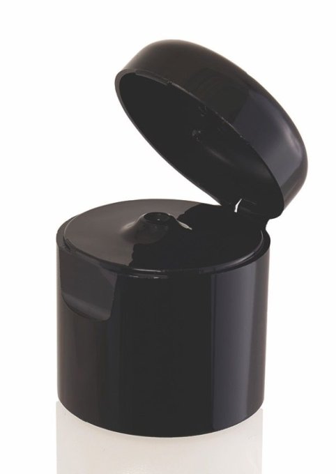 Lubrifiant pour Caoutchoux-Latex 100mL