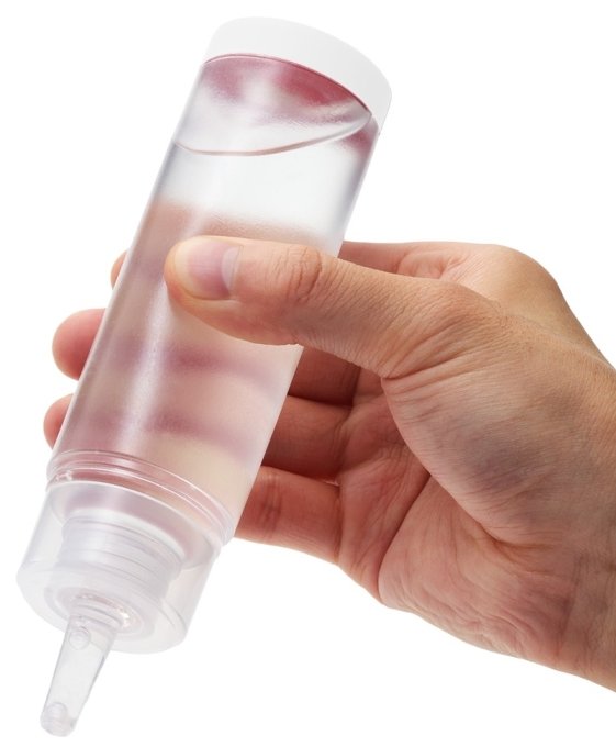 Lubrifiant Tenga MILD 170ml