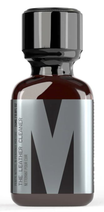 M Pentyl 24ml