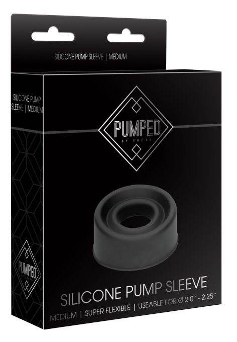 Manchon de pénis 6cm