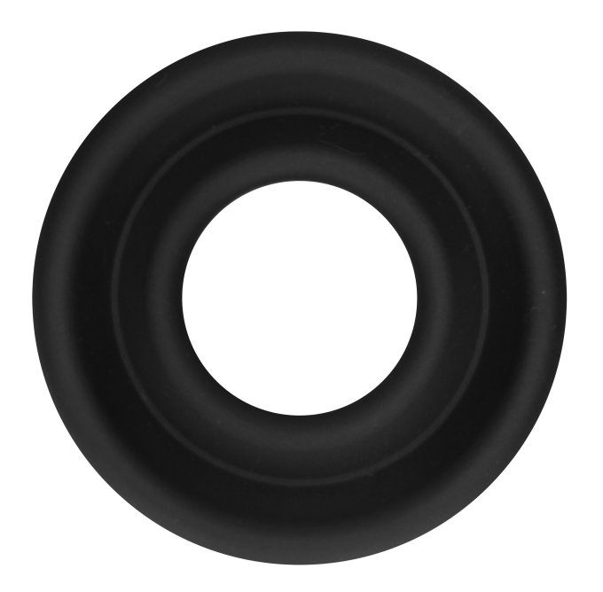 Manchon de pénis 6cm