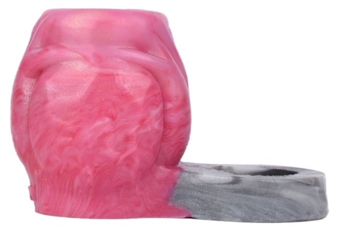 Manchon de pénis Doggy L 7.5 x 6.5cm