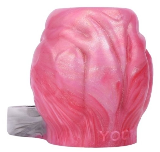 Manchon de pénis Doggy L 7.5 x 6.5cm