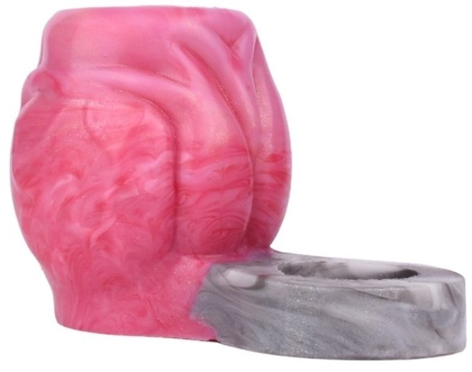 Manchon de pénis Doggy L 7.5 x 6.5cm