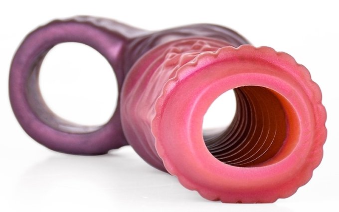 Manchon Orsse L 13 x 4.5cm