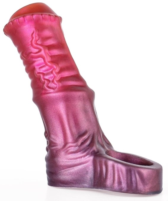 Manchon Orsse M 11 x 4cm