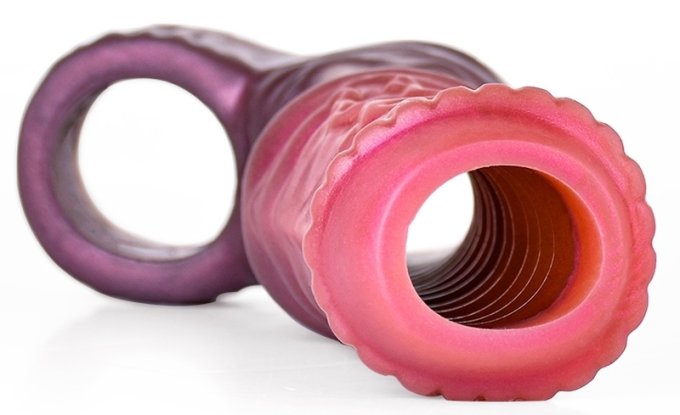 Manchon Orsse M 11 x 4cm