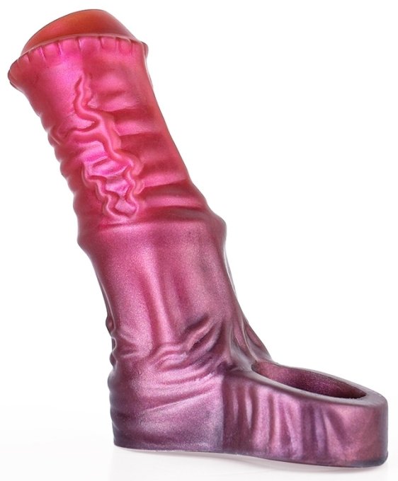 Manchon Orsse S 8 x 3cm