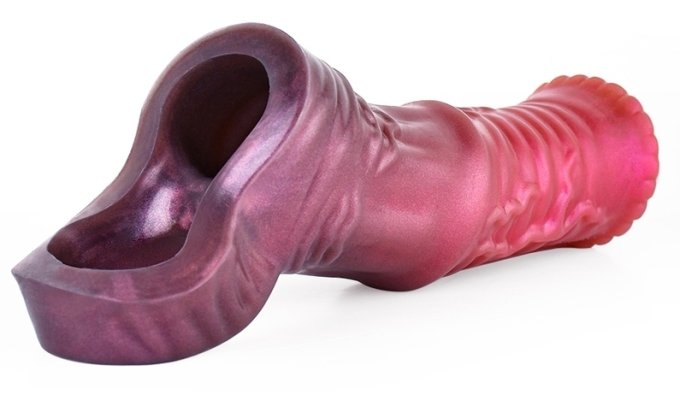 Manchon Orsse S 8 x 3cm