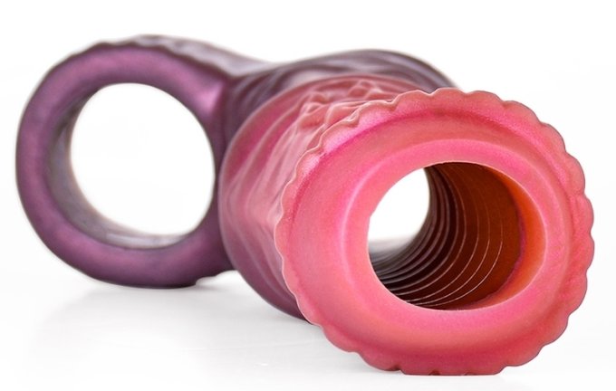 Manchon Orsse S 8 x 3cm