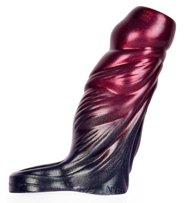 Manchon Wiserix L 13.5 x 5.5cm