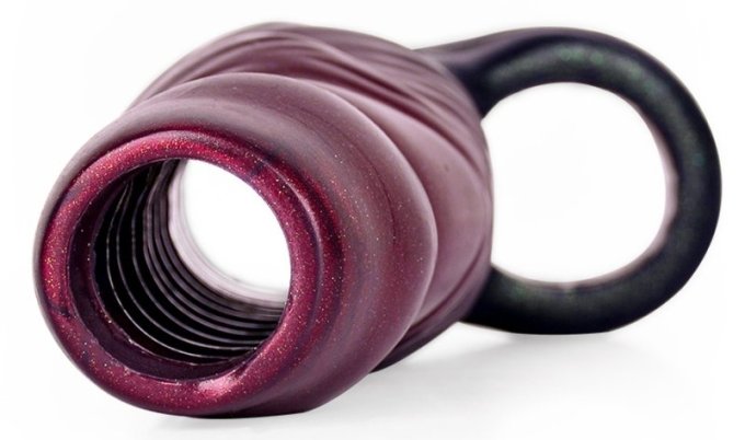 Manchon Wiserix L 13.5 x 5.5cm