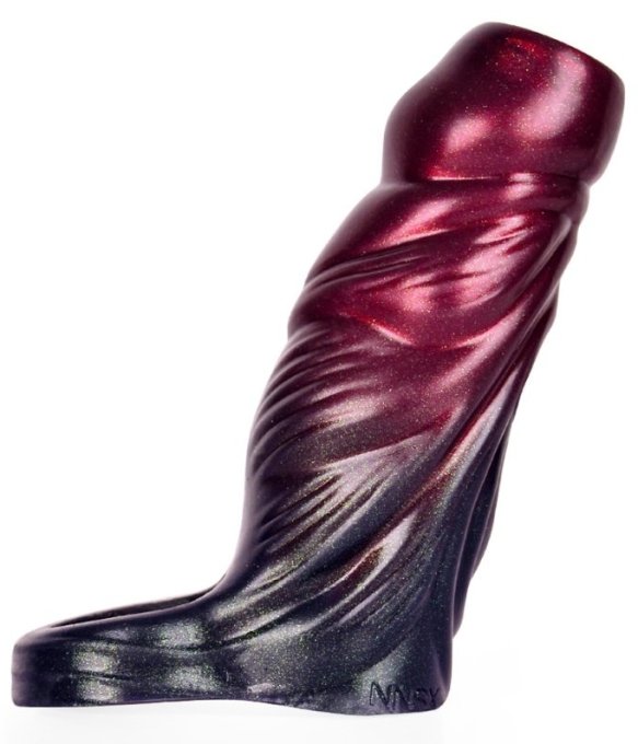 Manchon Wiserix M 11.5 x 4.5cm