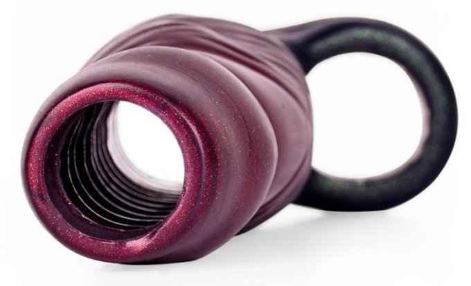 Manchon Wiserix M 11.5 x 4.5cm