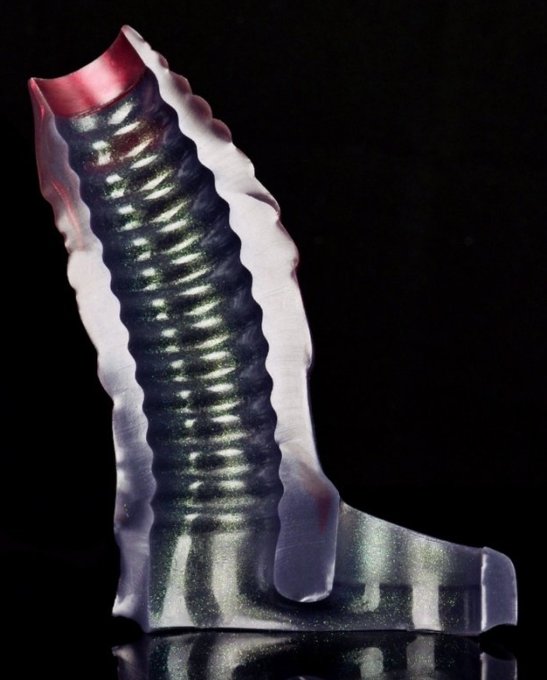 Manchon Wiserix M 11.5 x 4.5cm