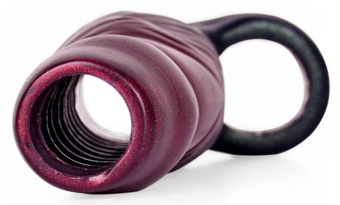 Manchon Wiserix S 8.5 x 3.5cm