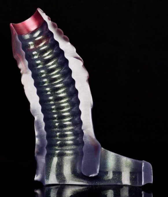 Manchon Wiserix S 8.5 x 3.5cm