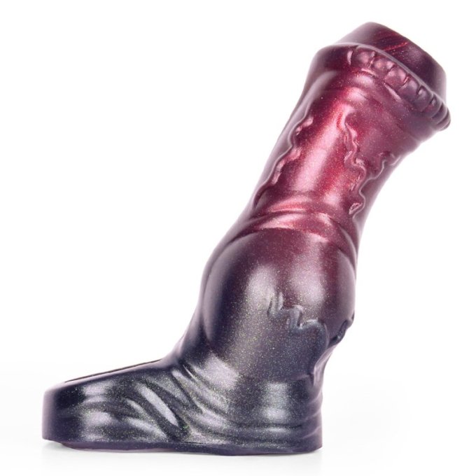 Manchon Worsix M 11.5 x 4cm