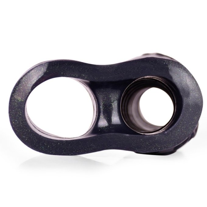 Manchon Worsix M 11.5 x 4cm