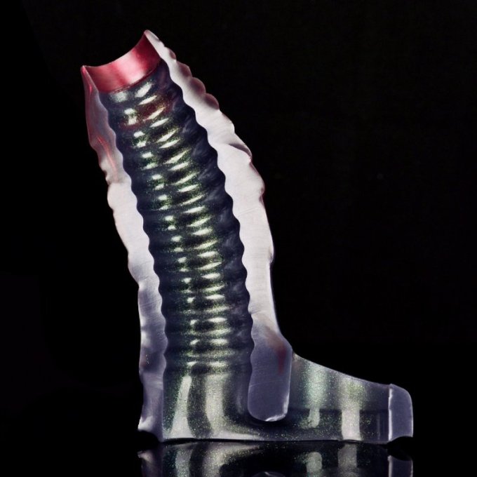 Manchon Worsix S 8.5 x 3.5cm