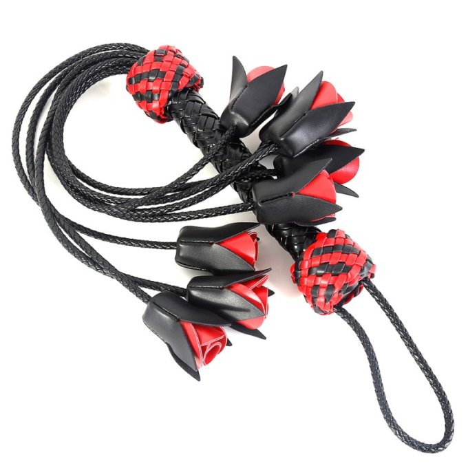 Martinet Eight Roses 55cm