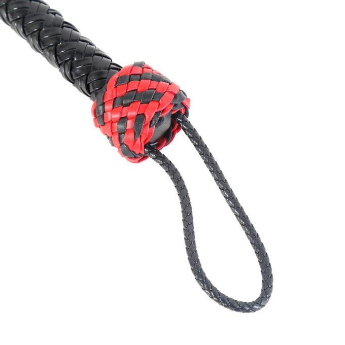 Martinet Eight Roses 55cm