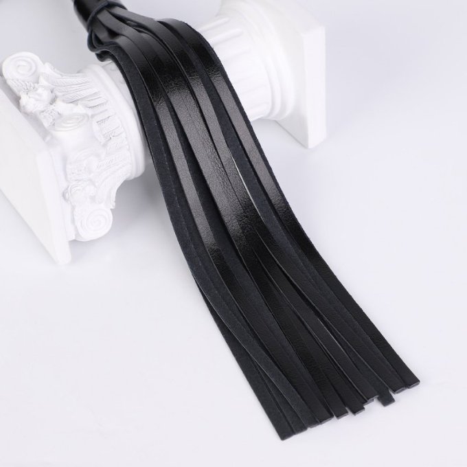 Martinet Flogpop 49cm Noir