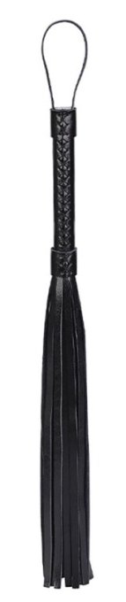 Martinet Flogpop 49cm Noir