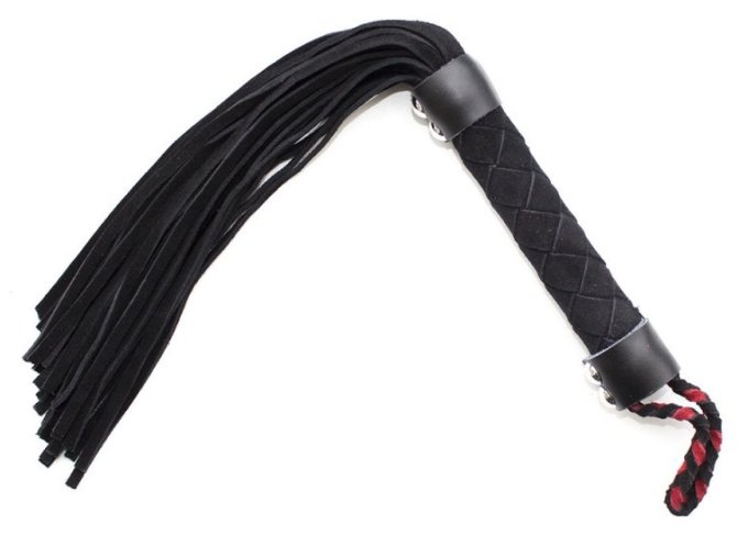 Martinet Joky Star 38cm Noir