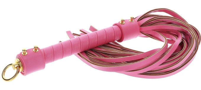 Martinet Malibu 55cm