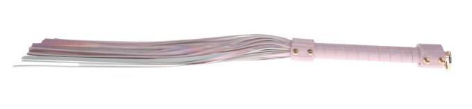 Martinet Paris 54cm Rose