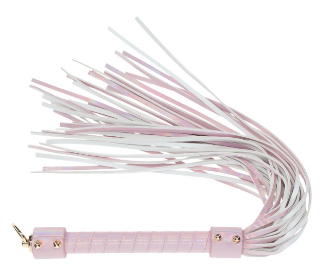 Martinet Paris 54cm Rose