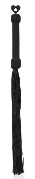 Martinet Siliconewhip 46cm