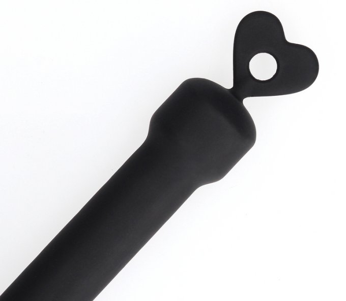 Martinet Siliconewhip 46cm