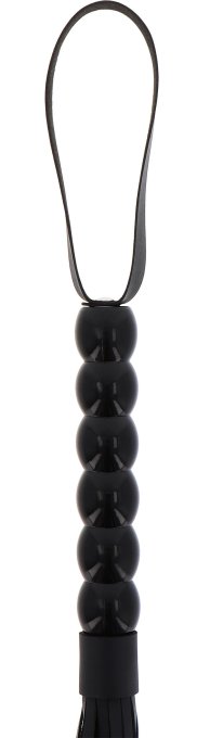 Martinet Six Balls 45cm Noir