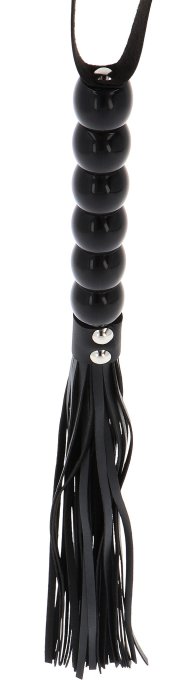 Martinet Six Balls 45cm Noir