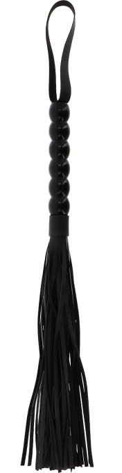 Martinet Six Balls 45cm Noir