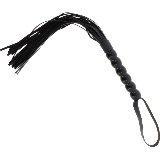 Martinet Six Balls 45cm Noir