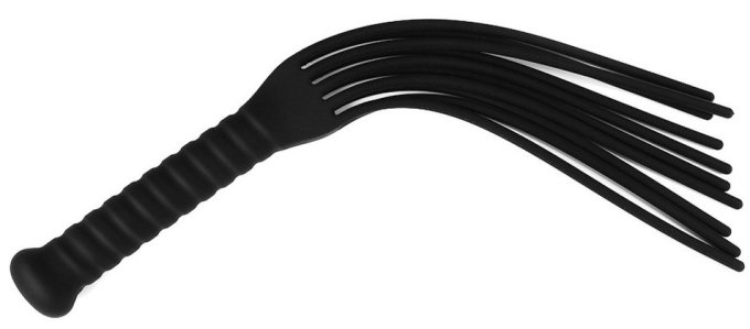 Martinet Tenfibers 41cm
