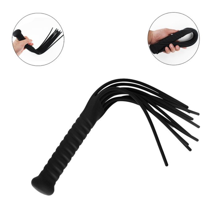 Martinet Tenfibers 41cm