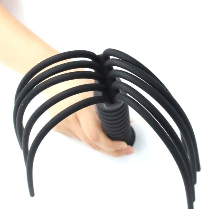 Martinet Tenfibers 41cm