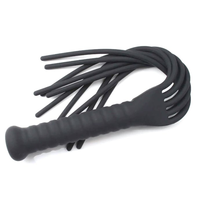 Martinet Tenfibers 41cm