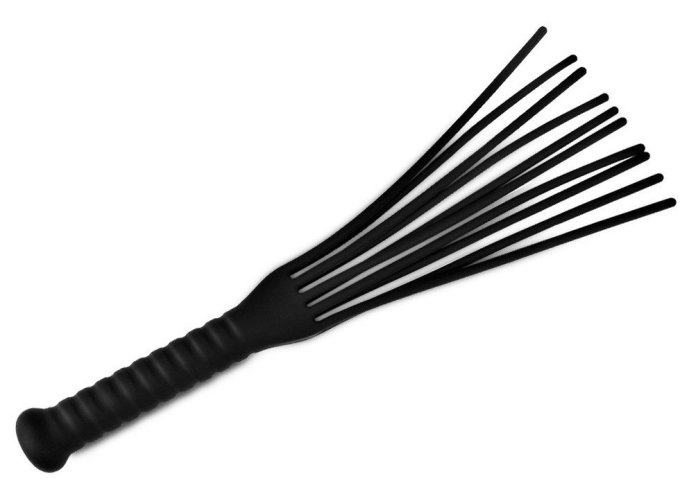 Martinet Tenfibers 41cm