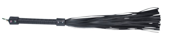 Martinet Venise 54cm Noir