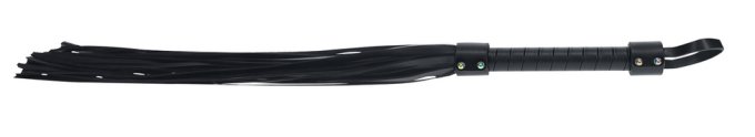 Martinet Venise 54cm Noir