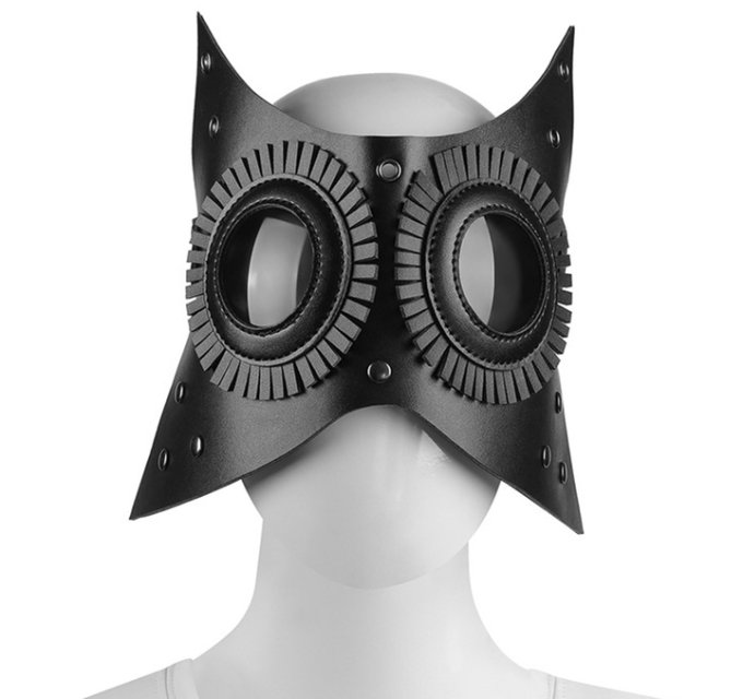 Masque Owl Simili