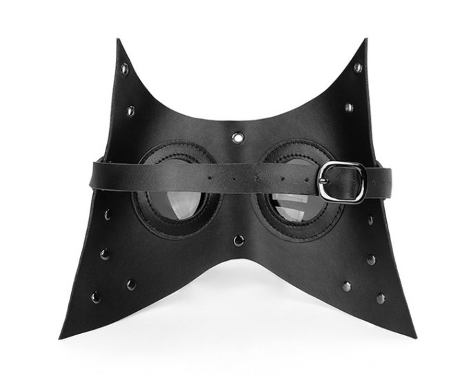 Masque Owl Simili