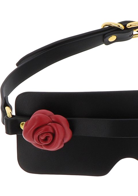Masque Wild Roses