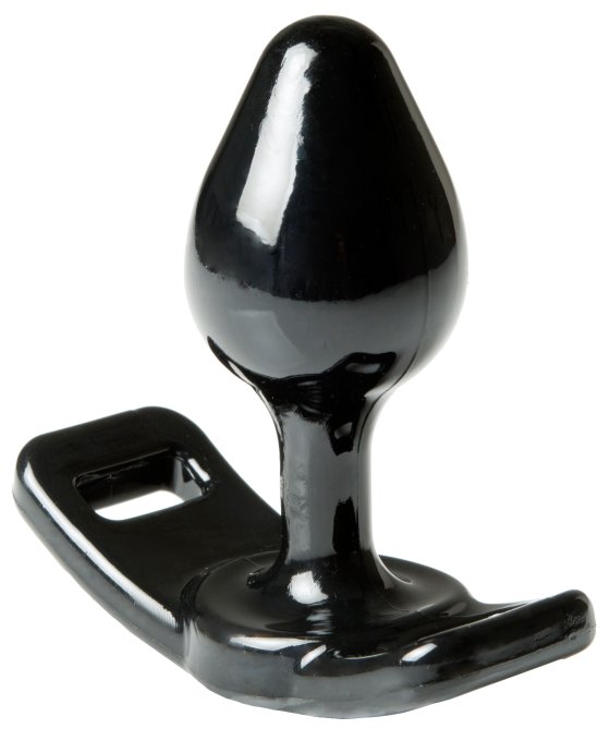 Master Plug Small 8 x 4cm